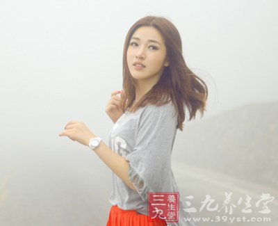 點擊將在新窗口查看全圖 中醫(yī)養(yǎng)生 倍受推崇的艾灸養(yǎng)生穴